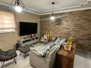 Casa / Sobrado em Condomínio para Venda em Goiânia/GO...