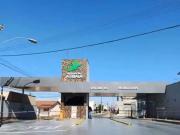 Casa / Sobrado em Condomínio para Venda em Goiânia/GO...