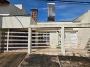 Casa / Sobrado em Condomínio para Venda em Goiânia/GO...
