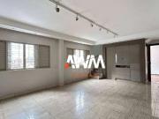 Casa / Sobrado em Condomínio para Venda em Goiânia/GO...