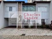 Casa / Sobrado em Condomínio para Venda em Goiânia/GO...