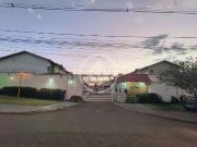 Casa / Sobrado em Condomínio para Venda em Goiânia/GO...