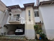 Casa / Sobrado em Condomínio para Venda em Goiânia/GO...