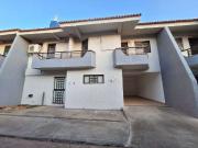 Casa / Sobrado em Condomínio para Venda em Goiânia/GO...