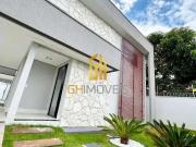 Casa / Sobrado em Condomínio para Venda em Goiânia/GO...