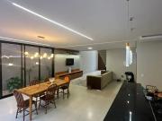 Casa / Sobrado em Condomínio para Venda em Goiânia/GO...