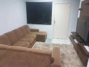 Casa / Sobrado em Condomínio para Venda em Goiânia/GO...