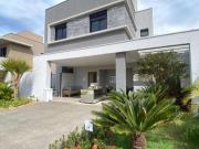 Casa / Sobrado em Condomínio para Venda em Goiânia/GO...