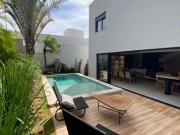 Casa / Sobrado em Condomínio para Venda em Goiânia/GO...