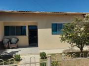 Casa / Sobrado em Condomínio para Venda em Goiânia/GO...