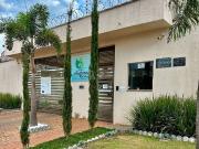 Casa / Sobrado em Condomínio para Venda em Goiânia/GO...
