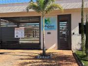 Casa / Sobrado em Condomínio para Venda em Goiânia/GO...