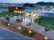 Casa / Sobrado em Condomínio para Venda em Goiânia/GO...