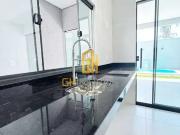 Casa / Sobrado em Condomínio para Venda em Goiânia/GO...