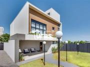Casa / Sobrado em Condomínio para Venda em Goiânia/GO...