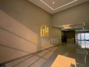 Casa / Sobrado em Condomínio para Venda em Goiânia/GO...