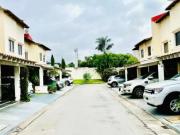 Casa / Sobrado em Condomínio para Venda em Goiânia/GO...