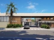 Casa / Sobrado em Condomínio para Venda em Goiânia/GO...