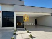 Casa / Sobrado em Condomínio para Venda em Goiânia/GO...