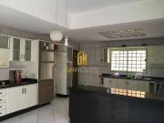 Casa / Sobrado em Condomínio para Venda em Goiânia/GO...