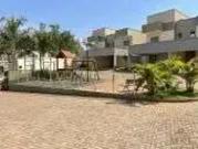 Casa / Sobrado em Condomínio para Venda em Goiânia/GO...