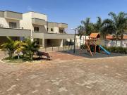 Casa / Sobrado em Condomínio para Venda em Goiânia/GO...