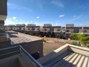 Casa / Sobrado em Condomínio para Venda em Goiânia/GO...