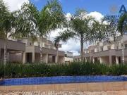 Casa / Sobrado em Condomínio para Venda em Goiânia/GO...