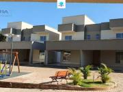 Casa / Sobrado em Condomínio para Venda em Goiânia/GO...