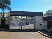 Casa / Sobrado em Condomínio para Venda em Goiânia/GO...