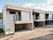 Casa / Sobrado em Condomínio para Venda em Goiânia/GO...