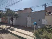 Casa / Sobrado em Condomínio para Venda em Goiânia/GO...