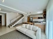 Casa / Sobrado em Condomínio para Venda em Goiânia/GO...