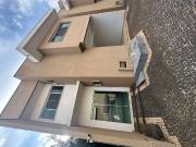 Casa / Sobrado em Condomínio para Venda em Goiânia/GO...