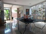 Casa / Sobrado em Condomínio para Venda em Goiânia/GO...