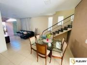 Casa / Sobrado em Condomínio para Venda em Goiânia/GO...