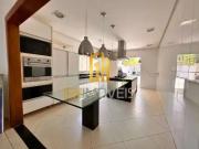 Casa / Sobrado em Condomínio para Venda em Goiânia/GO...