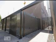 Casa / Sobrado em Condomínio para Venda em Goiânia/GO...