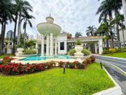 Casa / Sobrado em Condomínio para Venda em Goiânia/GO...