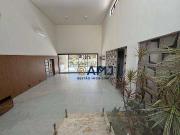 Casa / Sobrado em Condomínio para Venda em Goiânia/GO...
