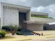 Casa / Sobrado em Condomínio para Venda em Goiânia/GO...