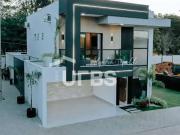 Casa / Sobrado em Condomínio para Venda em Goiânia/GO...