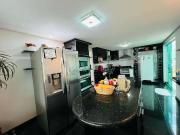 Casa / Sobrado em Condomínio para Venda em Goiânia/GO...