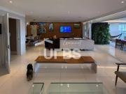 Casa / Sobrado em Condomínio para Venda em Goiânia/GO...