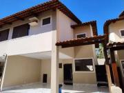 Casa / Sobrado em Condomínio para Venda em Goiânia/GO...