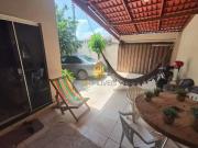 Casa / Sobrado em Condomínio para Venda em Goiânia/GO...