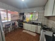 Casa / Sobrado em Condomínio para Venda em Goiânia/GO...