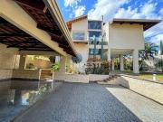 Casa / Sobrado em Condomínio para Venda em Goiânia/GO...