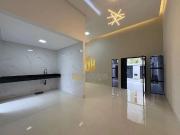 Casa / Sobrado em Condomínio para Venda em Goiânia/GO...