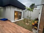 Casa / Sobrado em Condomínio para Venda em Goiânia/GO...